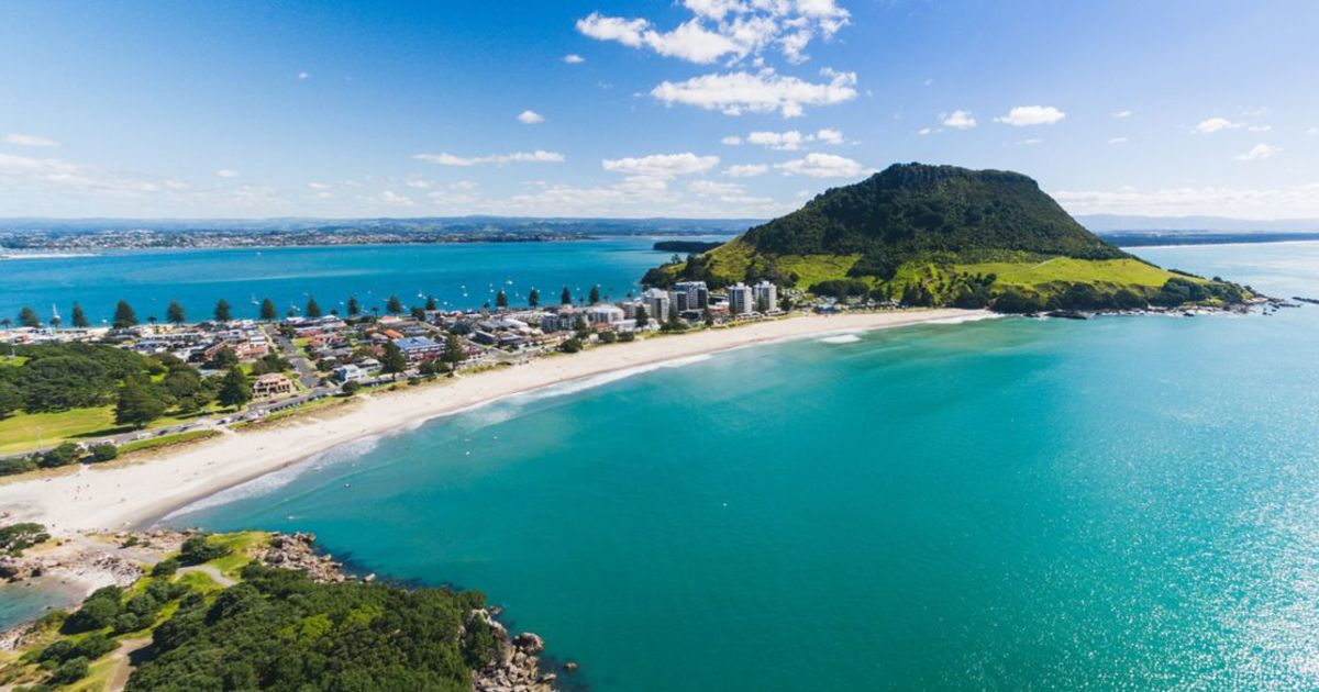 Best Things To Do In Mt Maunganui Tauranga Maui Motorhomes NZ Best Things To Do In Mt Maunganui Tauranga Maui Motorhomes NZ